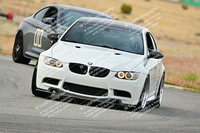 media/May-03-2025-Speed Ventures (Sat) [[ededc6c3fe]]/Blue Group/Session 1 (Turn 4)/